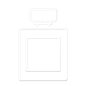 list item image
