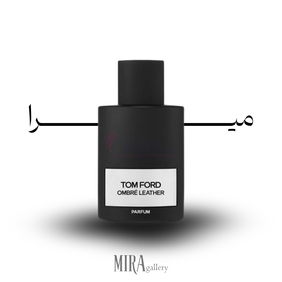 تام فورد امبر لدر کمترین قیمت در ایران