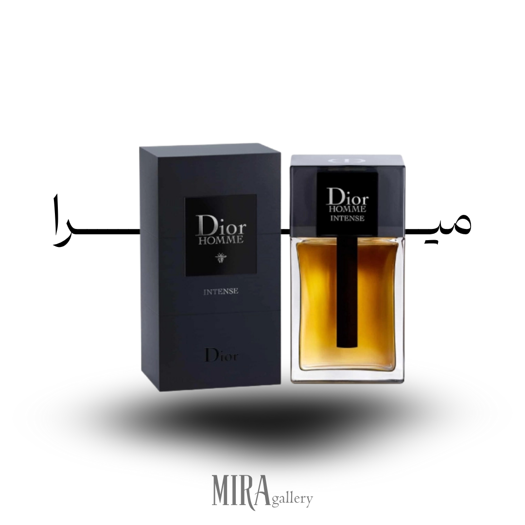 خرید عطر دیور هوم اینتنس | کمترین قیمت در ایران