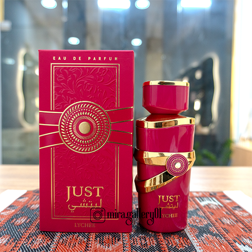 عطر ادکلن یارا کندی ۱۰۰ میل 