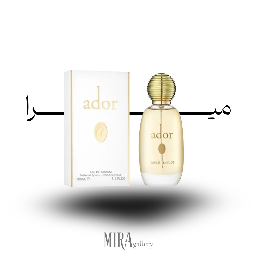 خرید عطر دیور جادور