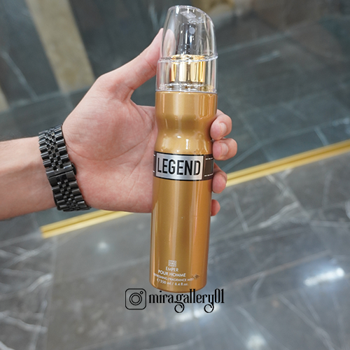 خرید بادی اسپلش مردانه اصل