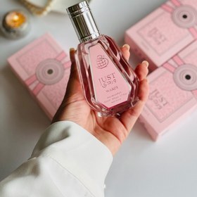 یارا صورتی شرکت فرگرنس ورد کمترین قیت در ایران