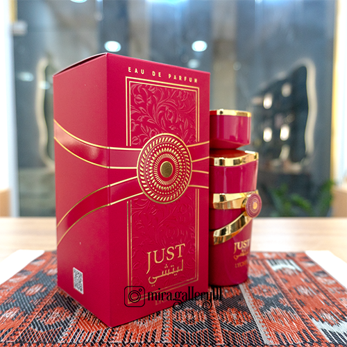  خرید عطر ادکلن یارا کندی 