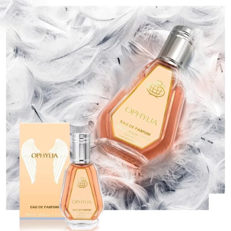 خرید عطر پاکو رابان المپیا