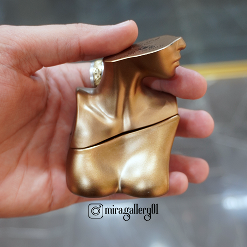 خرید ادکلن بیلی آیلیش