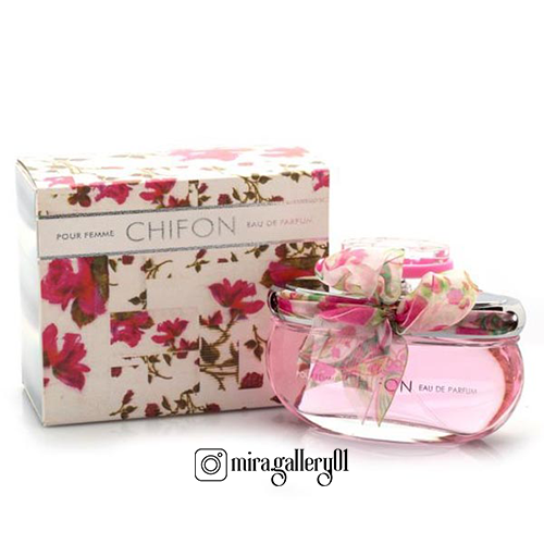 عطر ادکلن امپر چیفون | Emper Chifon