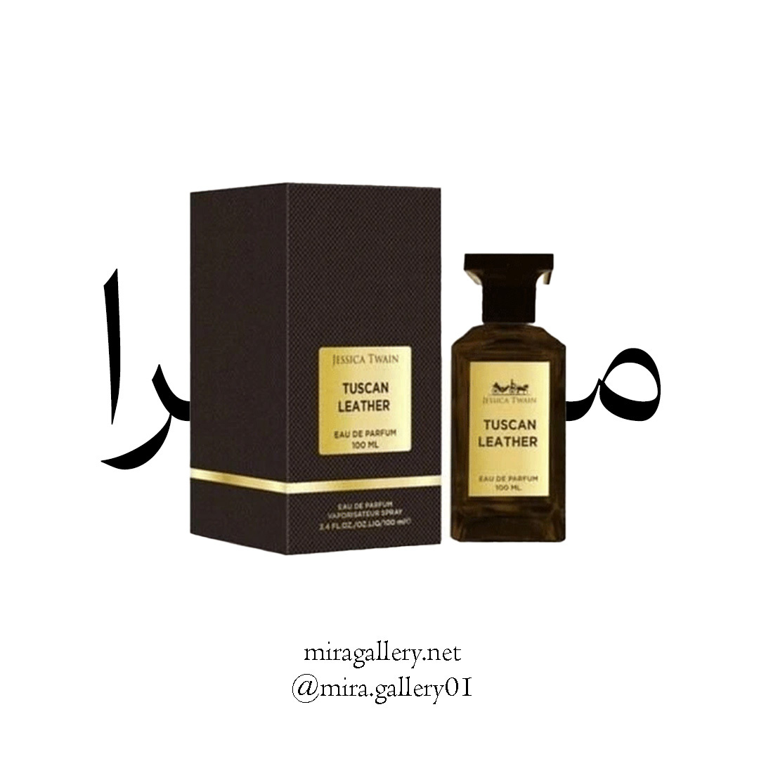 ادکلن توسکان لدر کمترین قیمت در ایران