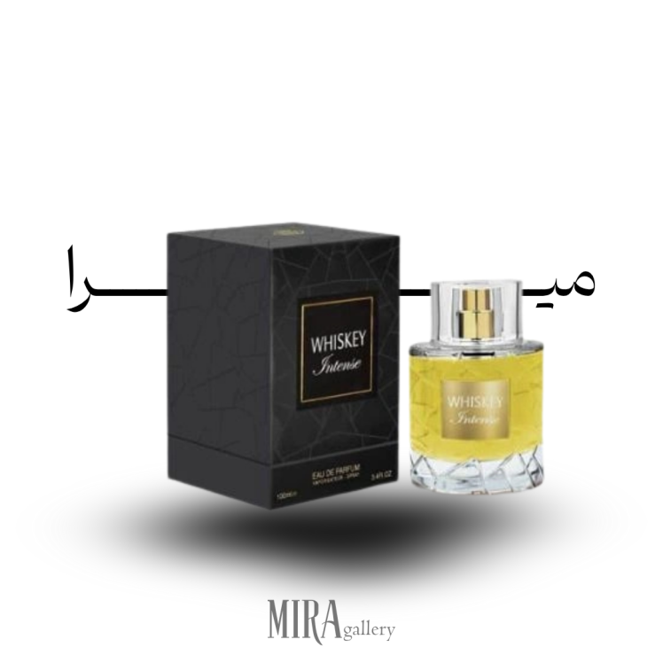 خرید عطر خمره ویسکی ، با کمترین قیمت در ایران