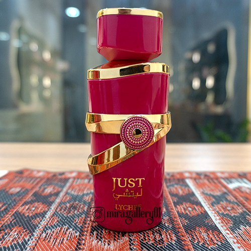  خرید عطر ادکلن یارا کندی باکمیفیت 