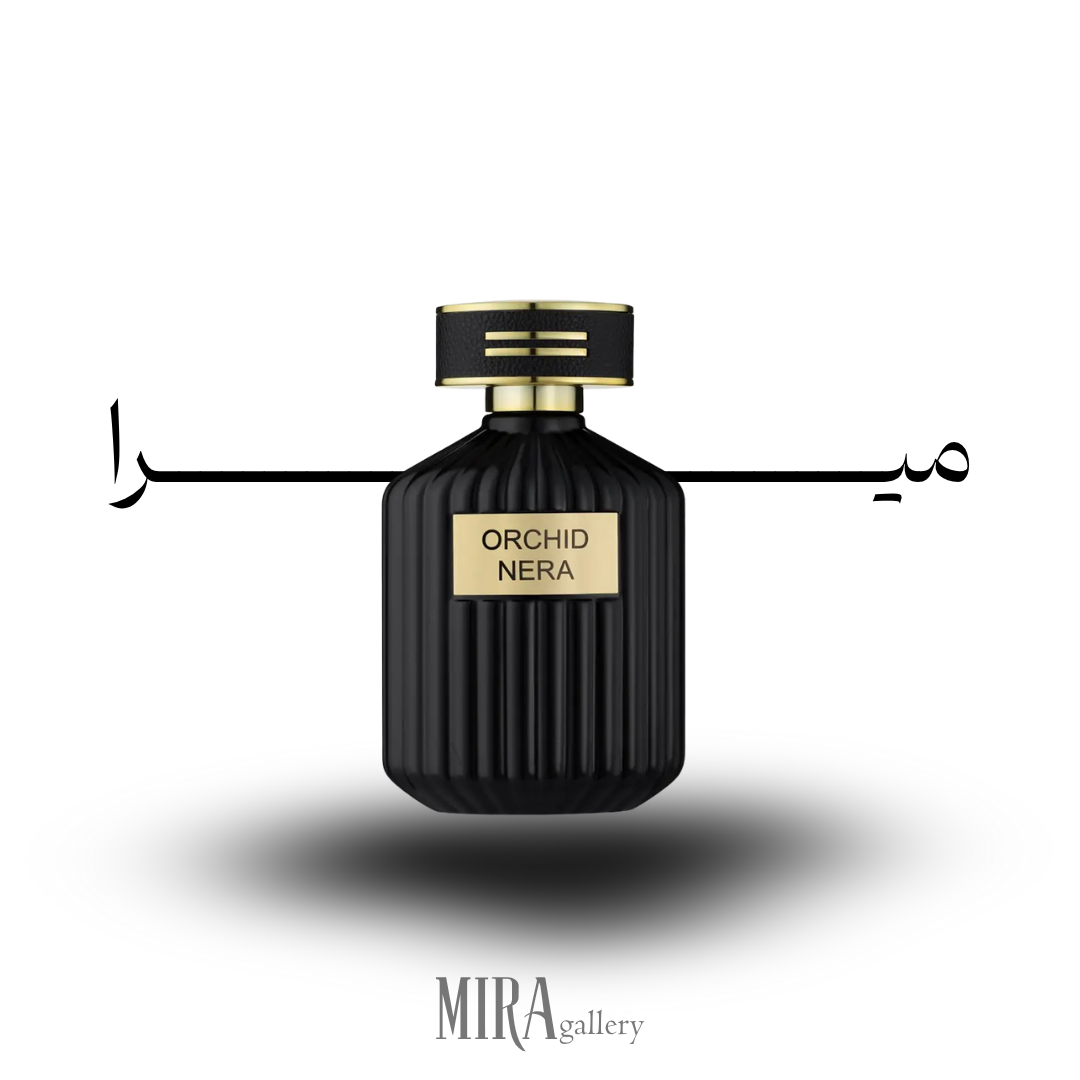 تام فورد بلک اورکید کمترین قیمت در ایران