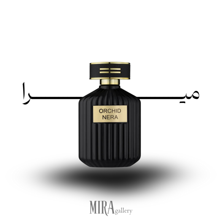 تام فورد بلک اورکید کمترین قیمت در ایران