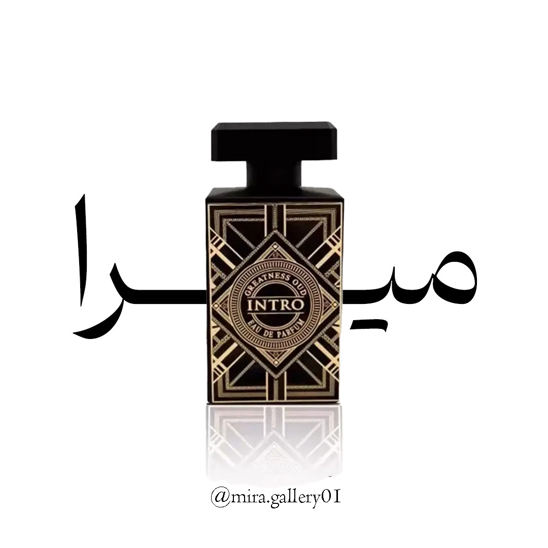 عود فور گرینتس ، کمترین قیمت در ایران