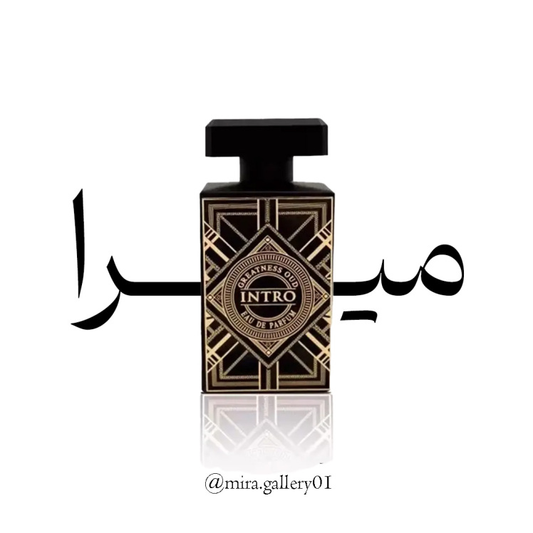 عود فور گرینتس ، کمترین قیمت در ایران