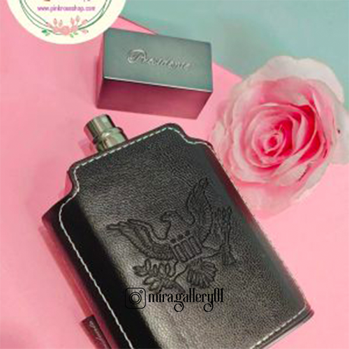 خرید عطر ادکلن امپر پرزیدنت