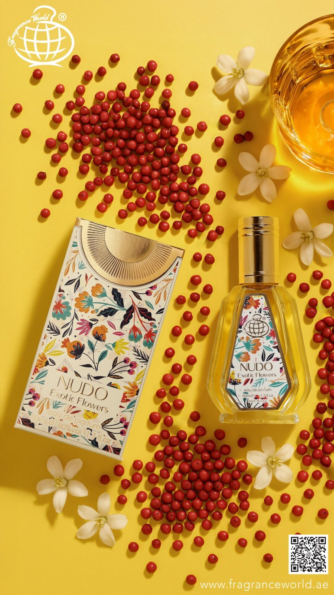 اینییشیو نارکوتیک