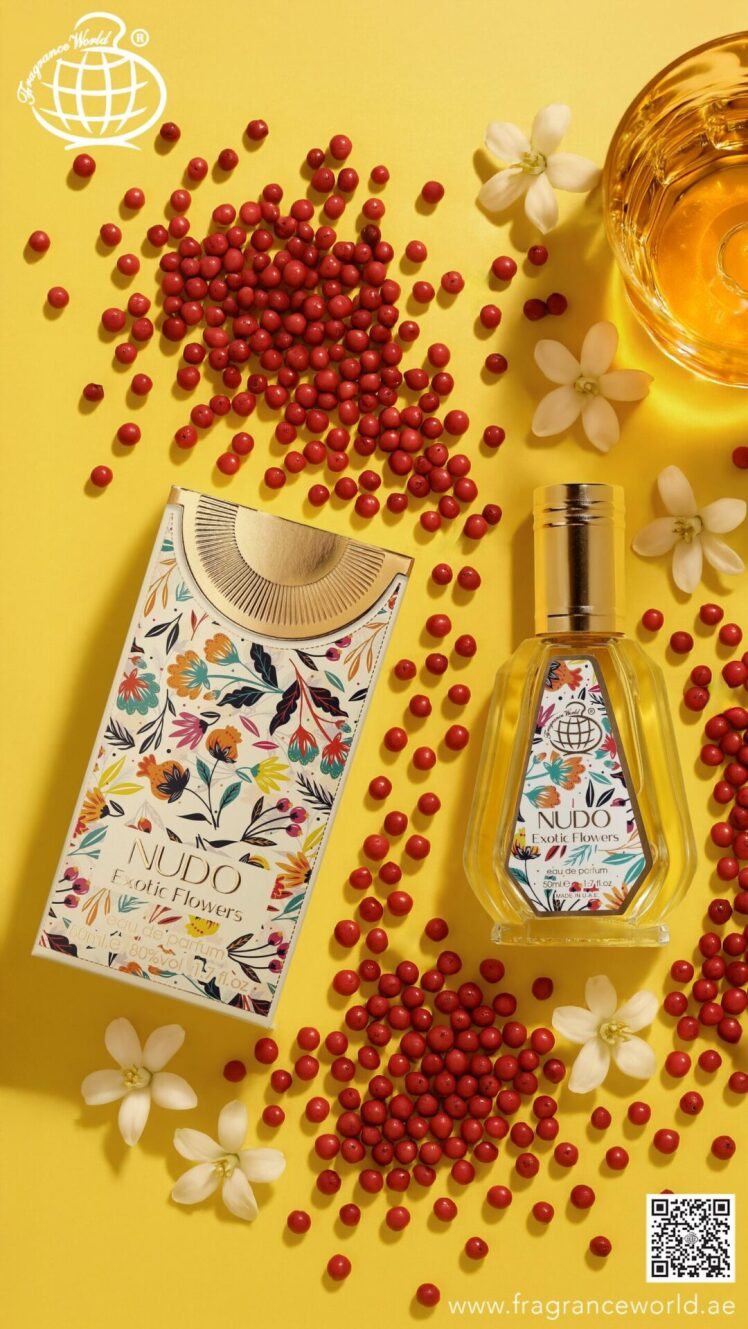 اینییشیو نارکوتیک