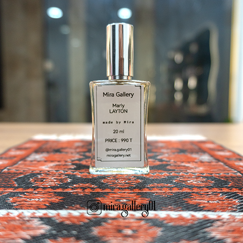 خرید عطر ادکلن مارلی لیتون