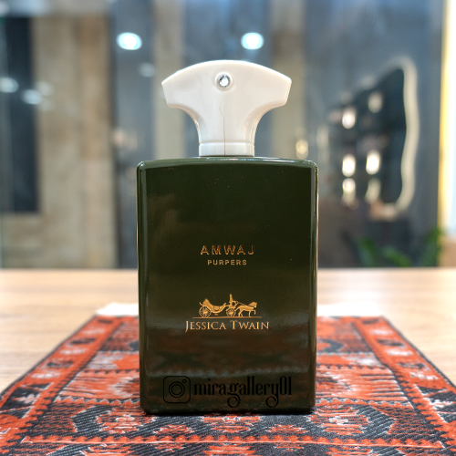 خرید ادکلن آمواج پرپس